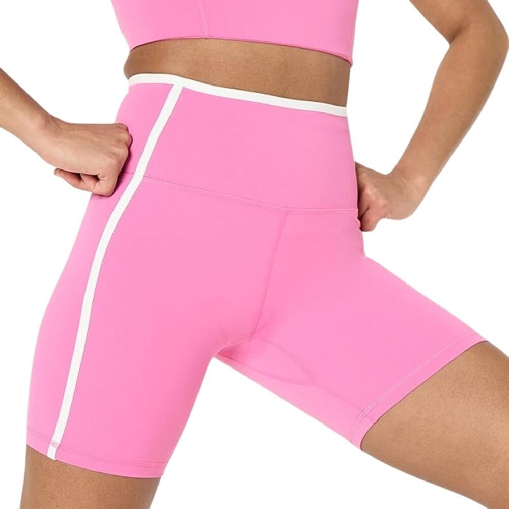 Nwt Amazon Essentials Womens Medium Active Formfl… - image 3